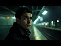 استغنيت - Kamel Ehab - كامل ايهاب