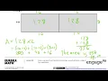 lesson 29 homework module 7 grade 3