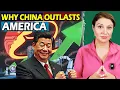 Download Lagu Is China about to dominate the AI race?