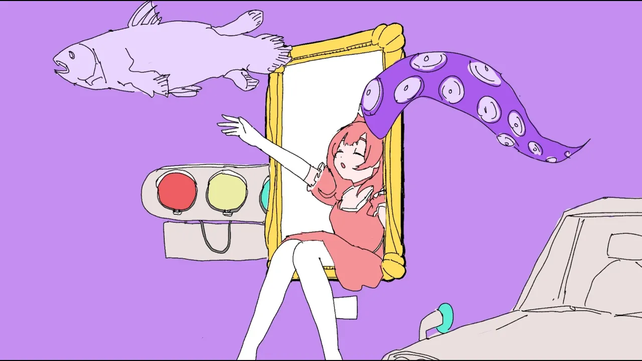 いよわのおすすめ曲・心に刺さる名曲を厳選して紹介します