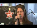 Download Lagu Blossoms - Someday (Cover) (Live on The Chris Evans Breakfast Show with Sky)