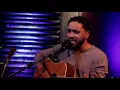 Download Lagu Jason Mraz - 93 Million Miles (Acoustic cover by Anderson Estima)