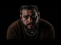 Post Malone - I Gave Everything And I Lost Myself 2026