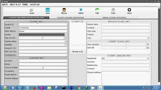 Mobile Number validation in java
