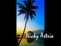 Download Lagu Misteri cinta      nicky astria