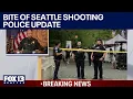Seattle Police Chief gives update on Bite of Seattle shooting investigation