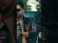 Download Lagu Tere Pind - Song Status l Fateh Shergill _Rashami Desai_Gurlez Akhter l Whatsapp Status