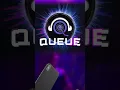 Download Lagu #dj #party #explore #viral #foryou #club @theQueueapp