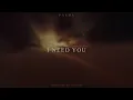 Download Lagu Pasha - I NEED YOU