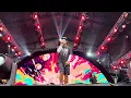 Download Lagu OTAK KOTOR \u0026  DOKTER SUSTER  —  JAMRUD Live @SYNCHRONIZE 2025