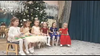                     دندنها
