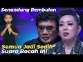 Download Lagu Viral!! Semua Juri Sedih Bocah ini Membawakan Lagu \