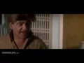JFK (3/7) Movie CLIP - A Mystery Wrapped in a Riddle Inside an Enigma (1991) HD