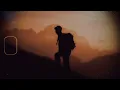 chance peña - the mountain is you (tradução)