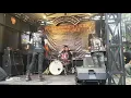 Download Lagu ANGEL OF DEATH - BUDAYA PENYESATAN live at ruang berisik vol 2 chapter I  24jan2021
