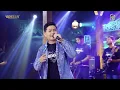 ANGKA SATU - Andi KDI Adella - OM ADELLA