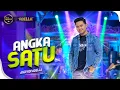 Download Lagu ANGKA SATU - Andi KDI Adella - OM ADELLA