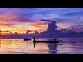 CHVRCHES - Roses (lyrics)