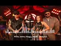 Download Lagu Wisin, Anitta, Shaggy, Maffio - Peligrosa