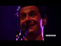 DIVIDIDOS  - "Amapola del 66" - Teatro Flores 2015