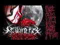 Download Lagu @MOHDHELYALI 🇲🇾$@$@JI GMS🇲🇨 \u0026 Shubie (KEHAMPAAN) GOthic MEtal