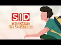 Superman Is Dead - The Days Of A Father (Lyric Video)