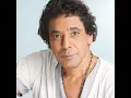 HARA EL SAQUEEN - حارة السقايين