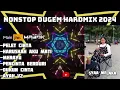 Download Lagu PELET CINTA NONSTOP DUGEM HARDMIX 2024 [MABOK \u0026 MAINJIWA]