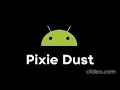 Pixie Dust Ringtone