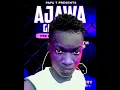 PAPA T BEST OF RMXX~AJAWA GIR JUOGI BY DJ LAMECK 🎶