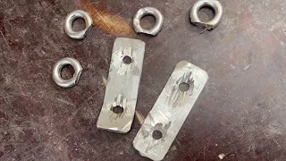 25 Aug 2023  More back steps