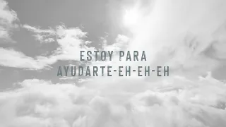 Kodaline - "Brother" (Spanish Lyric Video)