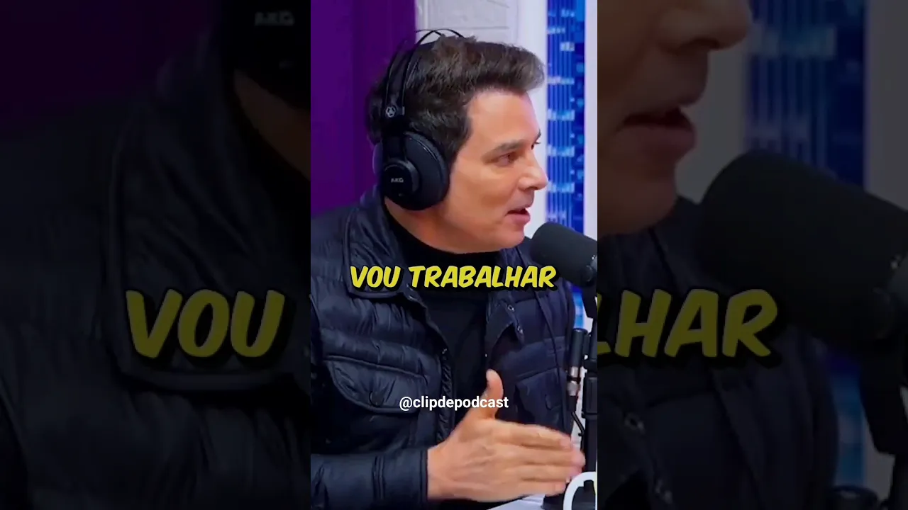 TRAJETÓRIA DE CELSO PORTIOLLI