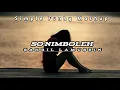 SO NIMBOLEH!!Sahril Lamusrin Simple Fvnky Mashup Newremixx 2022