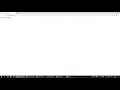 C Builder - Creating REST Web Service WebBroker