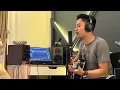 Download Lagu GHEA INDRAWARI - JIWA YANG BERSEDIH COVER