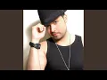 Download Lagu Mast Nazron Se