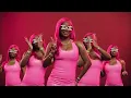 Mike WiLL Made-It ft. Travis Porter & Monaleo - STANDING O (Official Music Video)