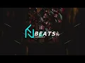 PLL Feat Dj Sebb - Ti Madame (Pritvi Remix)