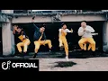 Download Lagu BLEKJEK - 'LAGU PERTAMA (FIRST SONG)' OFFICIAL MUSIC VIDEO