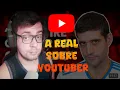 Channel