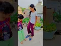 Lagu ruchika ki chappal kaun si hai 😲#funny #shorts #trending