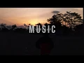 Download Lagu Elegi - Ceritakan Sesuatu (unofficial video)