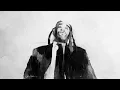 Ty Dolla ign - DECEMBER 31ST feat A AP Rocky Tommy Revenge Visualizer