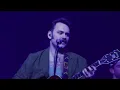 Stephen Day - On Top of The World | Live From Lincoln Hall