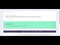 Method App Http Controllers front frontController index does not exist