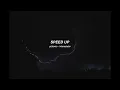 plutónio - interestelar (speed up)