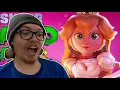 Download Lagu WHAT TEACHER?! | YTP: Super Mario Balls 2 [REACTION]