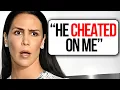 Nicole Young Admits the ACTUAL Reason She Divorced Dr Dre