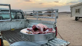 عزايم والبر له جو ه     الجزء الثاني  دندنها